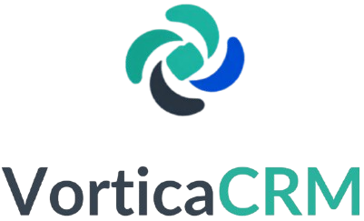 VorticaCRM
